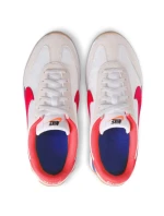 Boty Nike Pacific W HM4771-106