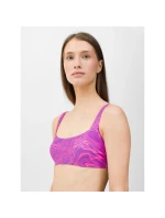 Dámský horní díl bikin 4F