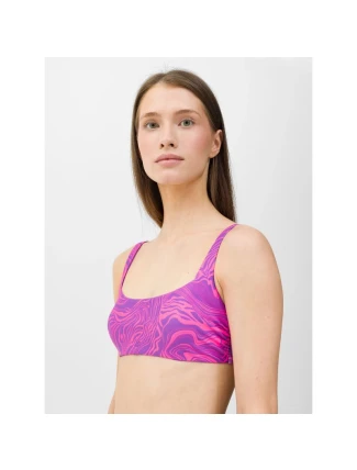 Dámský horní díl bikin 4F