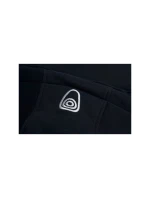 SAIL RACING W Gale Mikina s kapucí - Námořnická modrá