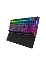 Bezdrátová klávesnice SteelSeries Apex Pro TKL 2023 US (64865)