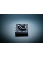 Herní myš Razer Orochi V2 Right RF Wireless Optical 18000 DPI