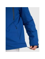 Technická bunda 4F 4FWAW25TTJAM0883-036S pánské