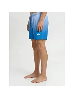 Jack&Jones pánské plavecké šortky JPSTMAUI HORIZON DIP DYE SWIM SHORTS 12291438 CELESTIAL BLUE Jack&Jones pánské plavecké šortky JPSTMAUI HORIZON DIP DYE SWIM SHORTS 12291438 CELESTIAL BLUE