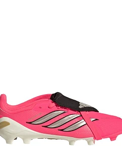 Dětské kopačky adidas Predator Elite FT FG HP9970