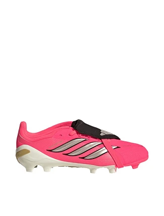 Dětské kopačky adidas Predator Elite FT FG HP9970 Dětské kopačky adidas Predator Elite FT FG HP9970