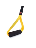 Závěsné pásy BB2401 - Tvarování karoserie