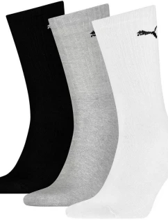 Puma Sport 3pack M 880355 10 ponožek