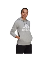 Dámská mikina Es W GL0719 - Adidas