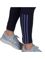 Legíny adidas Essentials Fitted W H10252 dámské