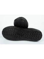 Plavecké boty do vody Mares M 440782-LMBK