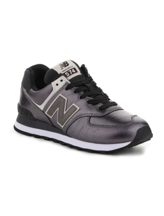 Lifestylová obuv New Balance WL574WNF