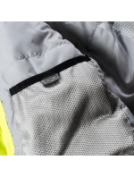 Bunda Brugi 4apx M 92800292554