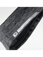 Čelenka IQ Keep 92800400721