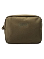 Magnum pocket hz3 sáček 92800407097 Magnum pocket hz3 sáček 92800407097