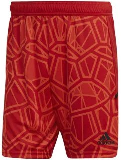 Brankářské šortky adidas Condivo 22 M H18814