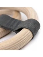 kola tiguar alfa gym