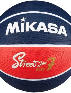 Mikasa basketbal BB702B-NBRW