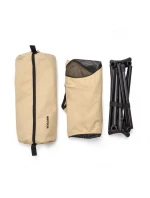 Skládací židle Meteor Schelp 16551