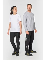 WK WK 746 (34-50) Unisex strečové pracovní kalhoty 20.W746 navy WK WK 746 (34-50) Unisex strečové pracovní kalhoty 20.W746 navy
