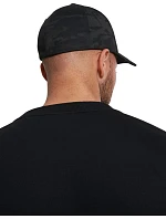 Flexfit 6277MC 6 panelová kšiltovka Multicam® 55.77MC multicam black Flexfit 6277MC 6 panelová kšiltovka Multicam® 55.77MC multicam black