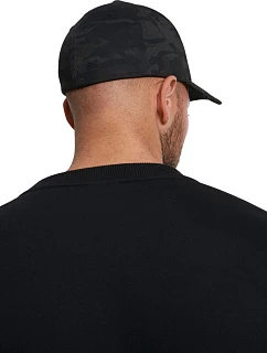 Flexfit 6277MC 6 panelová kšiltovka Multicam® 55.77MC multicam black