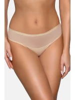 Babell BBL 180 barva: béžová Babell BBL 180 barva: béžová