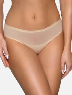 Babell BBL 180 barva: béžová