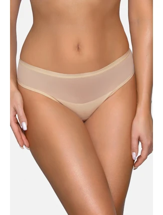 Babell BBL 180 barva: béžová Babell BBL 180 barva: béžová