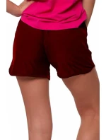 Moraj KSD900-040 barva:vínově červená Moraj KSD900-040 barva:vínově červená