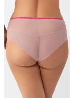 Gorsenia K928 Vivian barva:mix Gorsenia K928 Vivian barva:mix