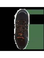 Dětská outdoorová obuv Mols Gabeef Dětská outdoorová obuv Mols Gabeef