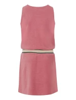 Dívčí pohodlné šaty Protest PRTBEACHY JR