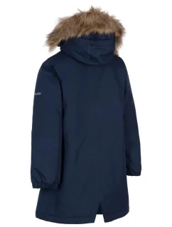 Dívčí bunda Trespass Astound