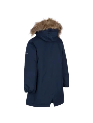 Dívčí bunda Trespass Astound