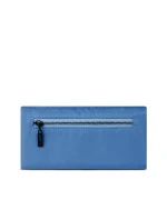 Dámská peněženka Vuch Guus Blue