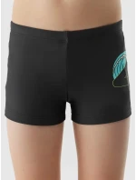 Chlapecké plavky 4F Chlapecké plavky 4F