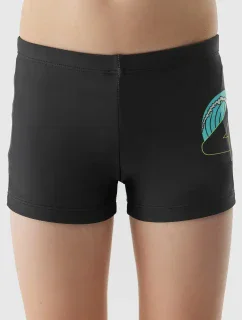 Chlapecké plavky 4F