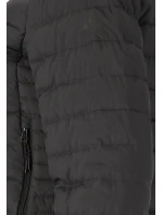 Dámská bunda Whistler Edge W CFT