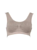 Těhotenský top Seamless 5197 - Anita Těhotenský top Seamless 5197 - Anita