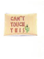 Kosmetická taštička TR301 - Noidinotte Kosmetická taštička TR301 - Noidinotte