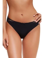 Dámské kalhotky HINT 37370 Dámské kalhotky HINT 37370