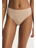 DÁMSKÉ KALHOTKY ARLEEN 2 PACK 44182 SS26 DÁMSKÉ KALHOTKY ARLEEN 2 PACK 44182 SS26