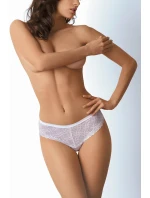 Kalhotky model 118149 Babell Kalhotky model 118149 Babell