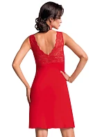 Sexy tričko model 129447 Donna Sexy tričko model 129447 Donna