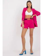 Sada model 166279 Italy Moda