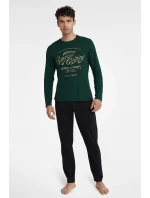 Pyžama model 183849 Henderson Pyžama model 183849 Henderson