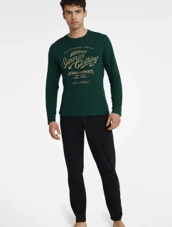 Pyžama model 183849 Henderson