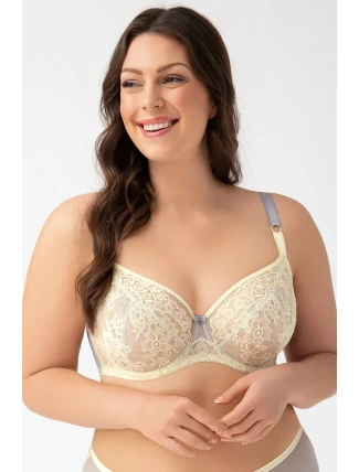 Soft model 185305 Gorsenia Lingerie Soft model 185305 Gorsenia Lingerie