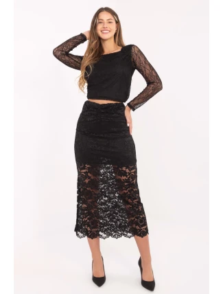Sukně model 220324 Italy Moda Sukně model 220324 Italy Moda